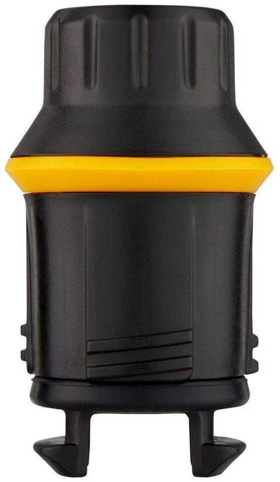 Termo puodelis Contigo CON1000-0769 1200ml