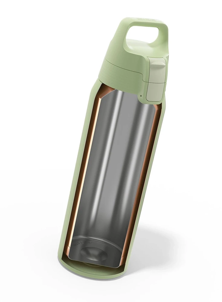 Sigg -universalus