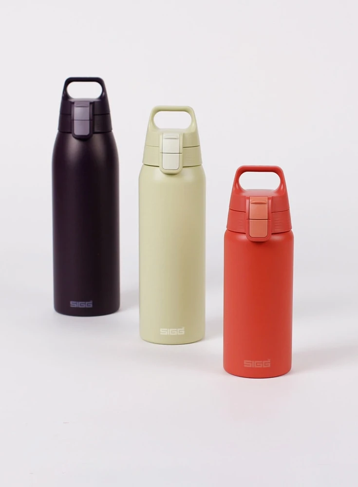 Sigg -universalus