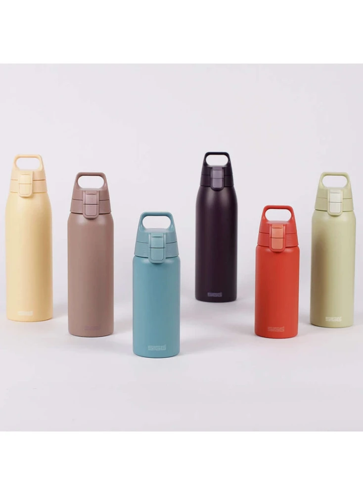 Sigg -universalus
