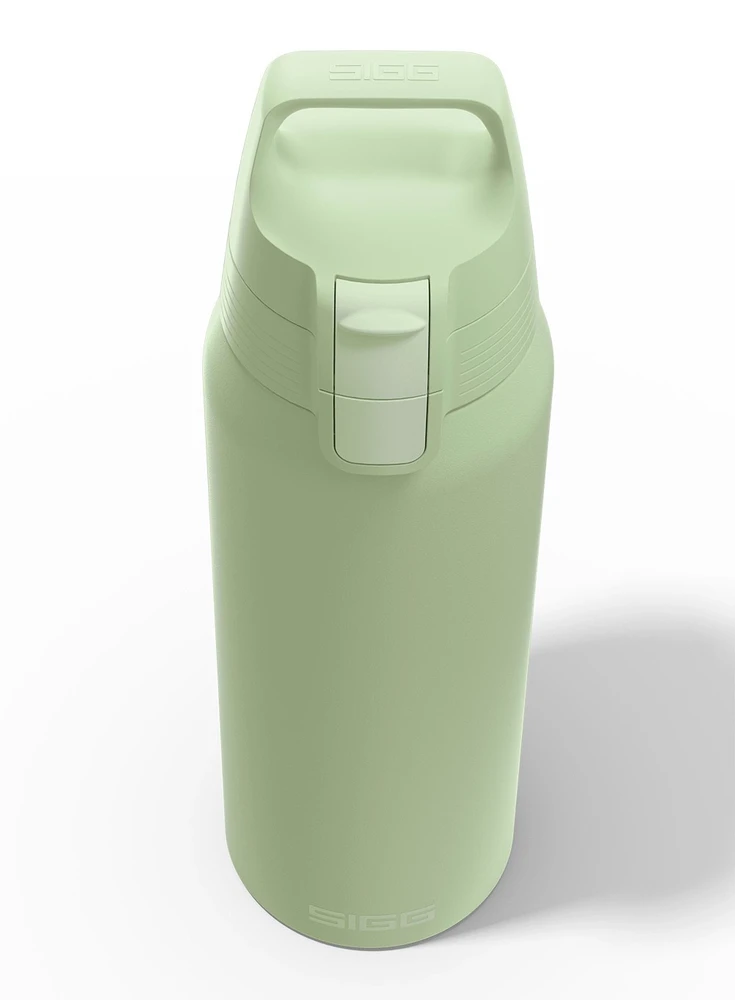 Sigg -universalus