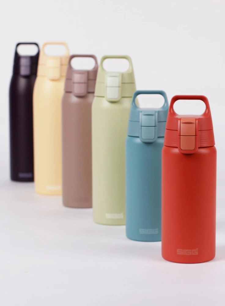 Sigg -universalus