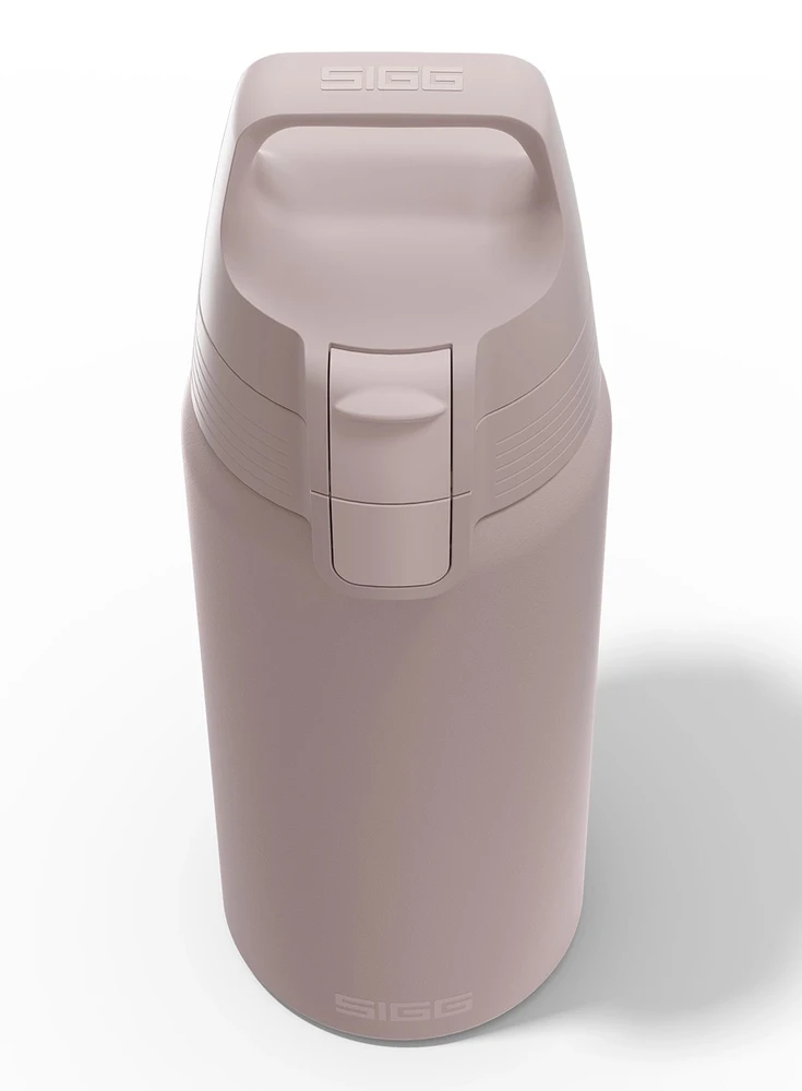 Gertuvė SIGG Shield Therm ONE, 0,5 L | Dusk
