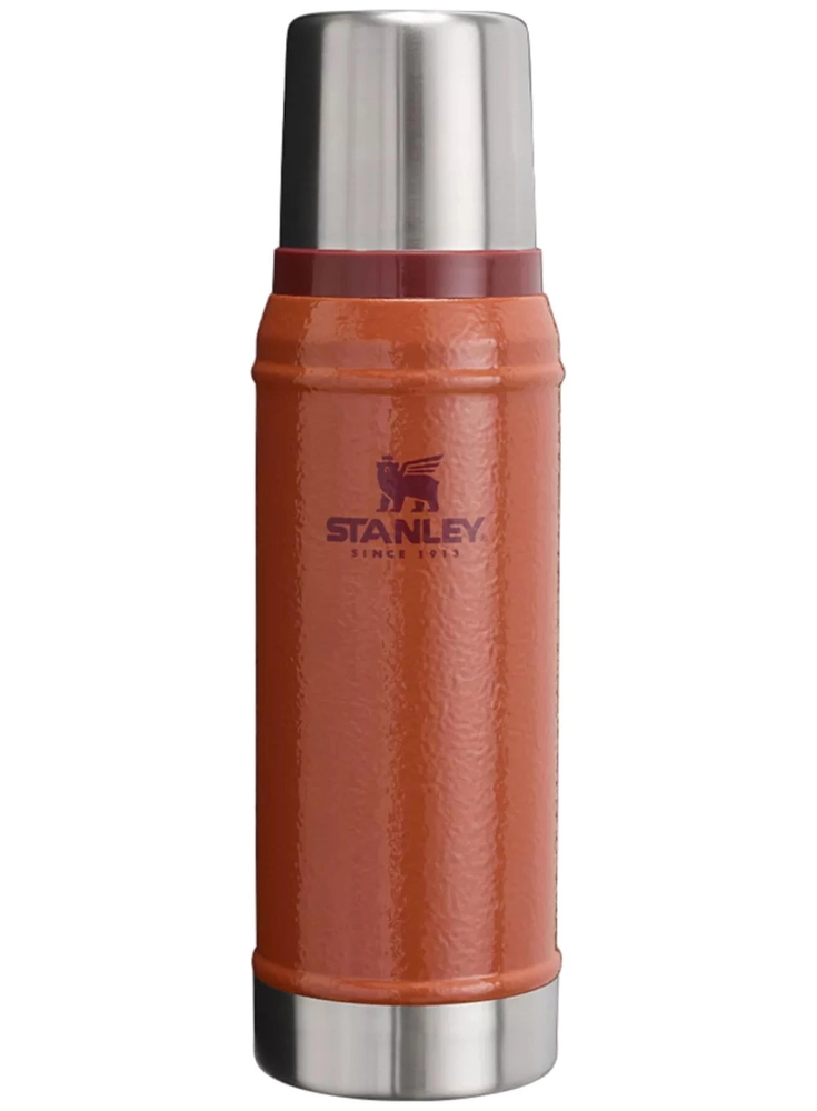 Stanley termosas Legendary Classic, 0.75 l