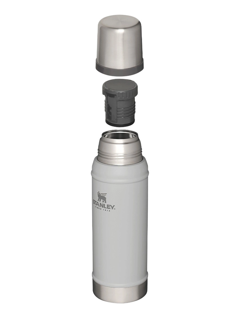 Stanley termosas Legendary Classic, 0.75 l