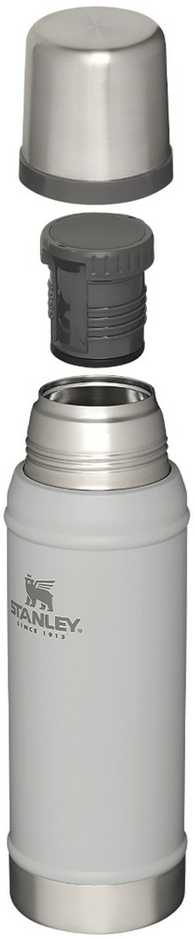 Stanley termosas Legendary Classic, 0.75 l