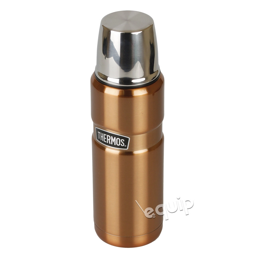 Thermos Turistinio termino stilius TH- 170013 0,47 l vario
