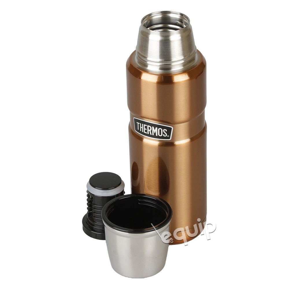 Thermos Turistinio termino stilius TH- 170013 0,47 l vario