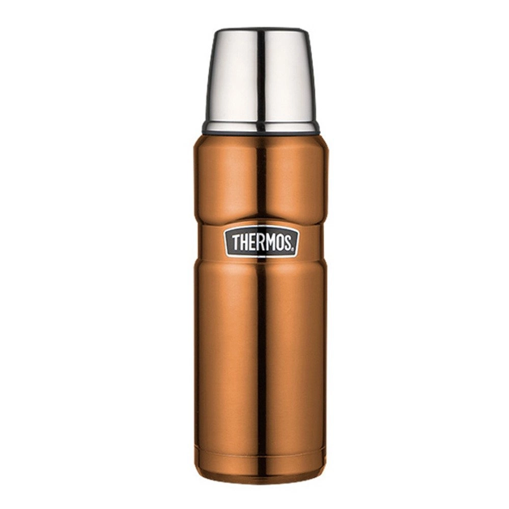 Thermos Turistinio termino stilius TH- 170013 0,47 l vario