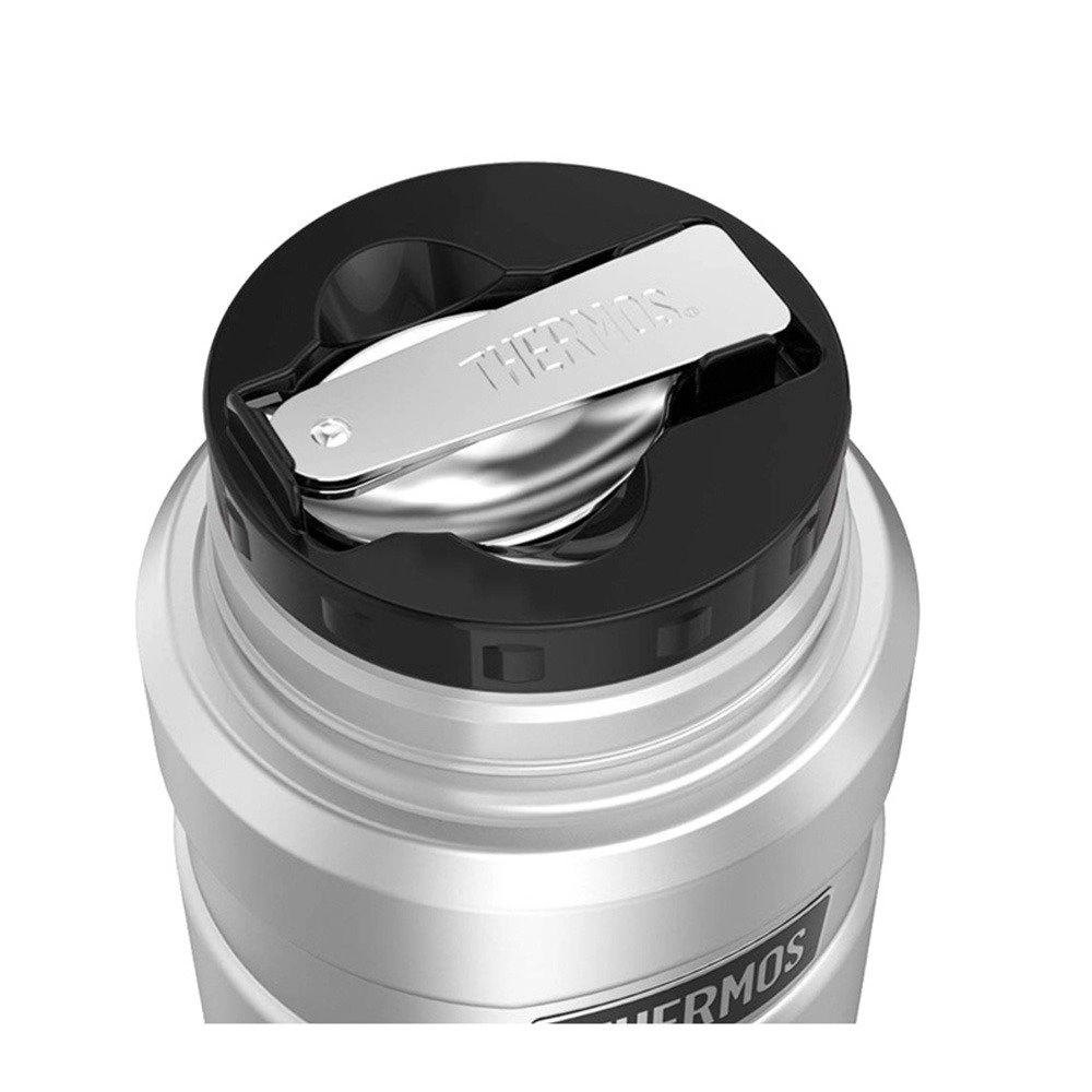 Thermos Stainless King maistui 0.71l