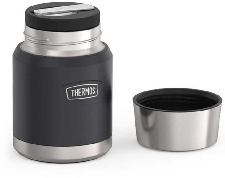 Thermos -universalus
