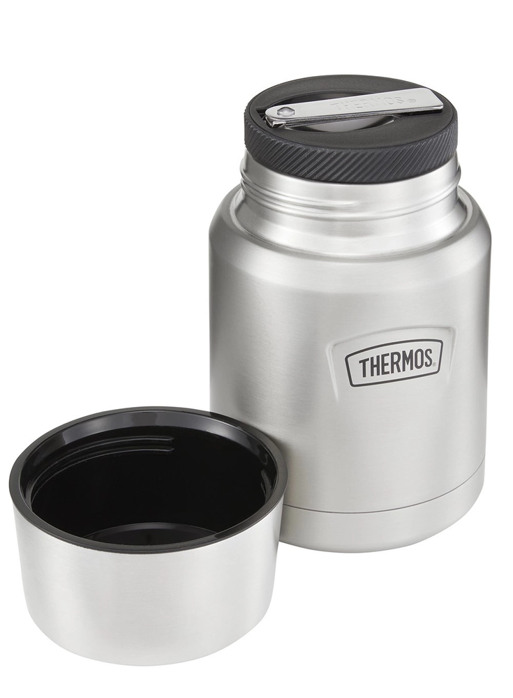 Thermos -universalus