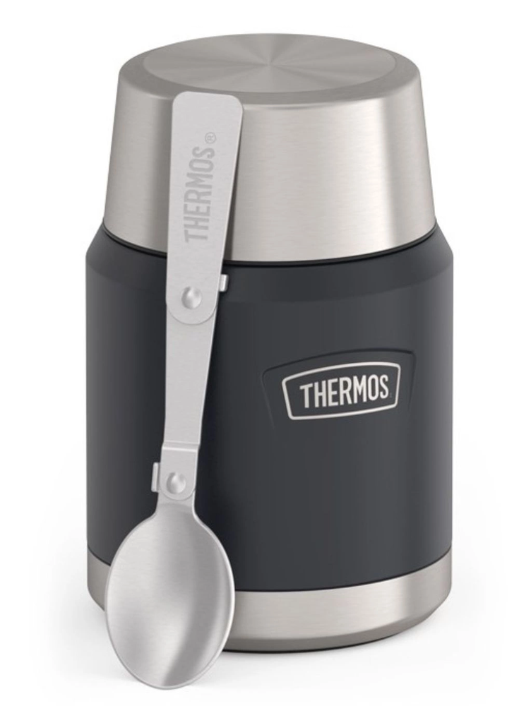Thermos -universalus