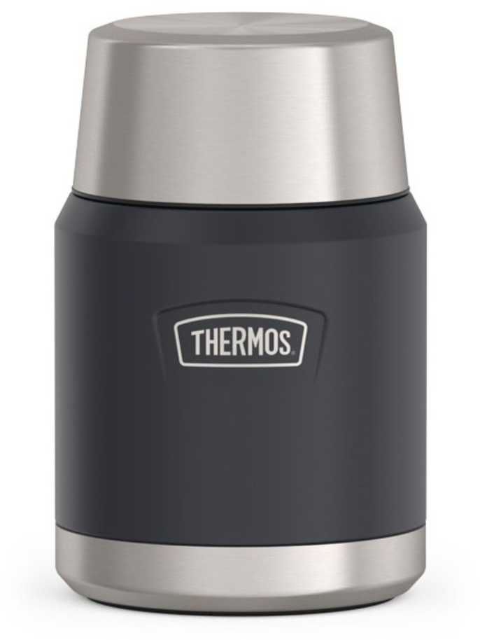 Thermos -universalus