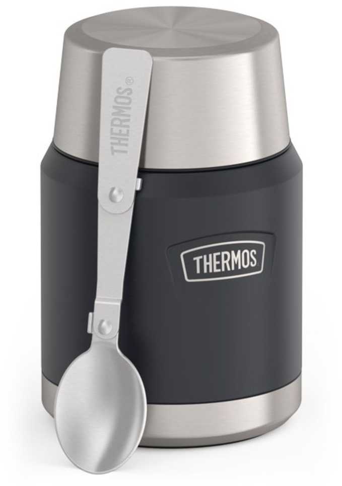 Thermos -universalus