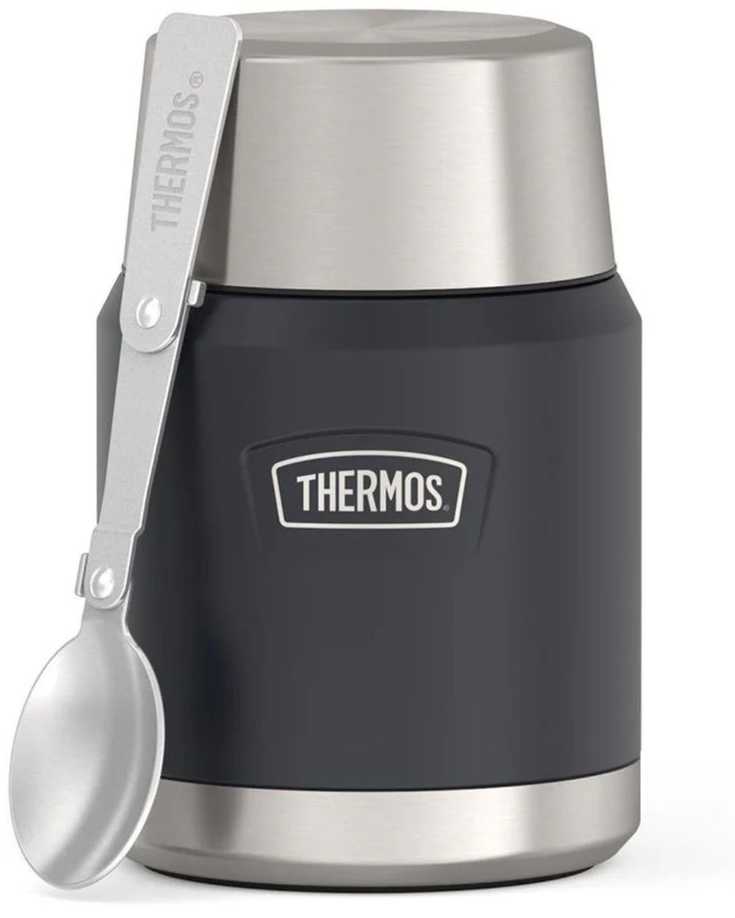 Thermos -universalus