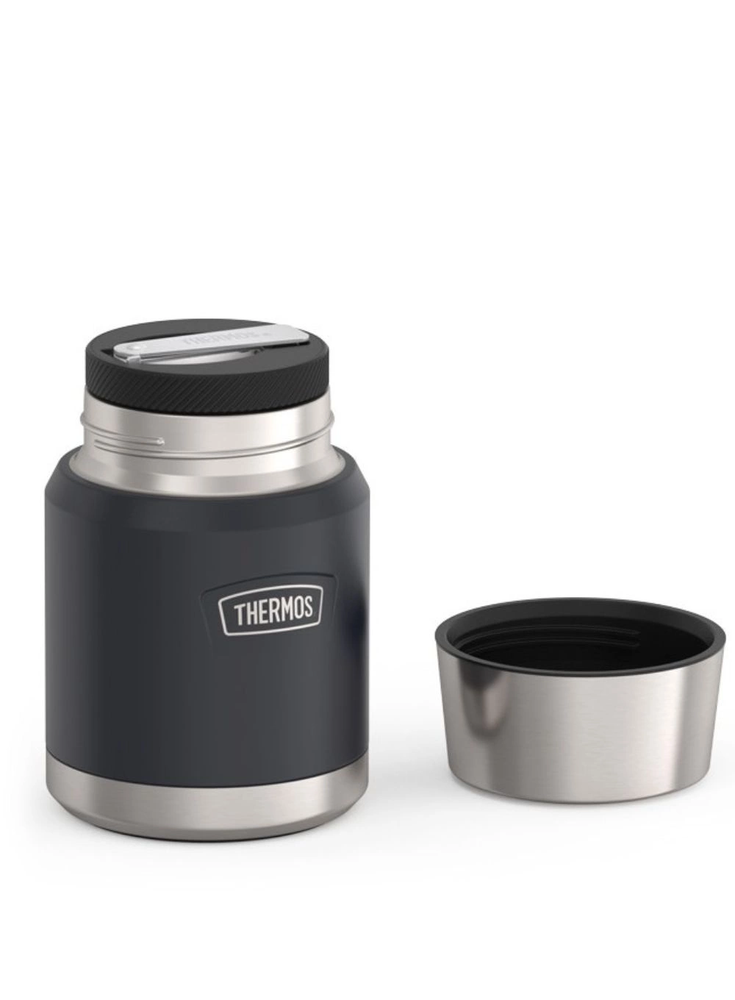 Thermos -universalus