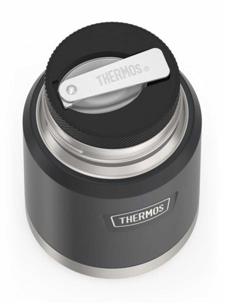 Thermos -universalus