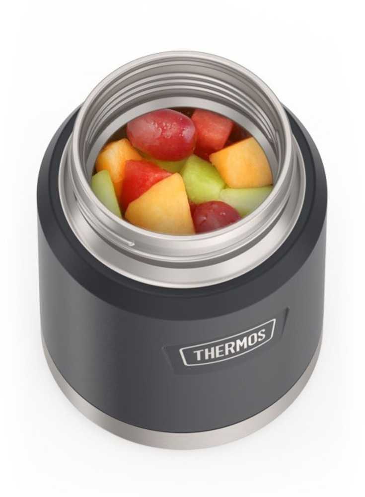 Thermos -universalus
