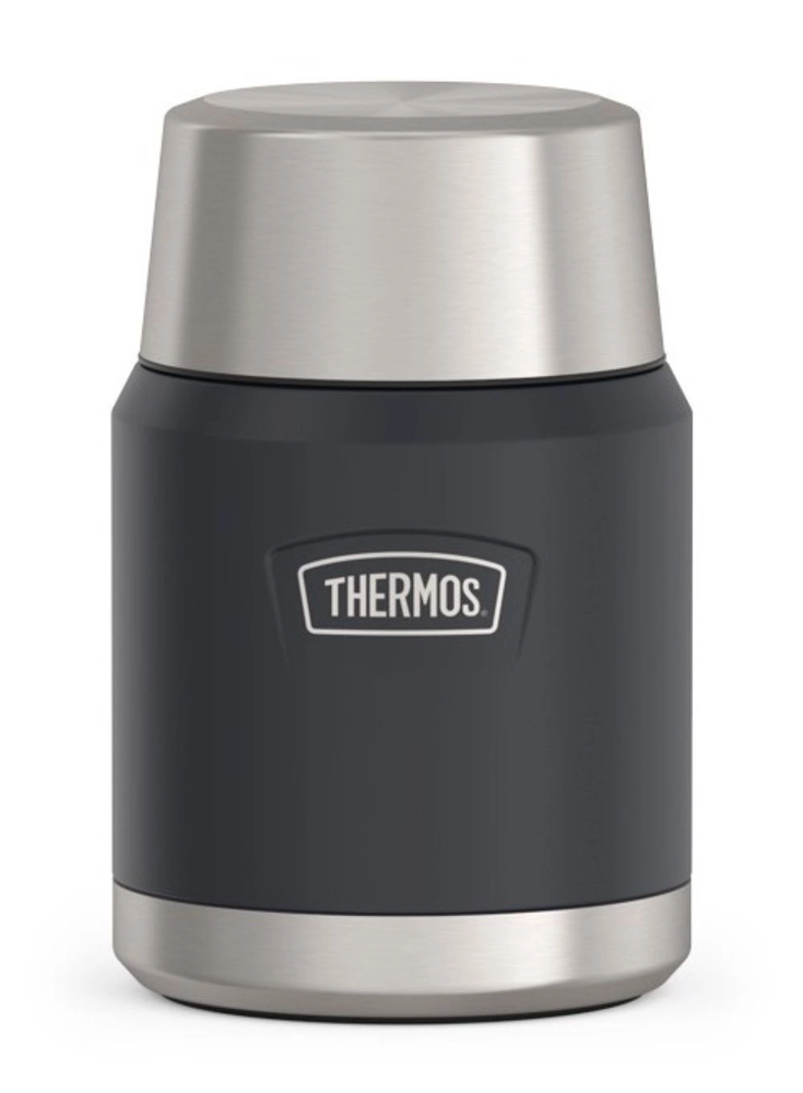 Thermos -universalus