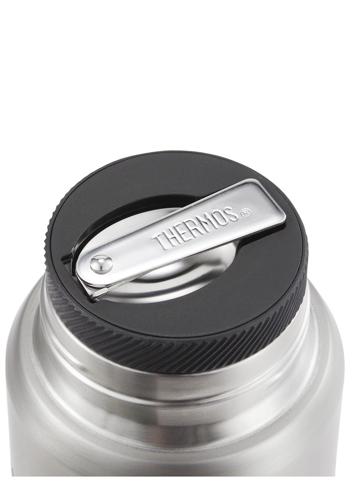 Thermos -universalus