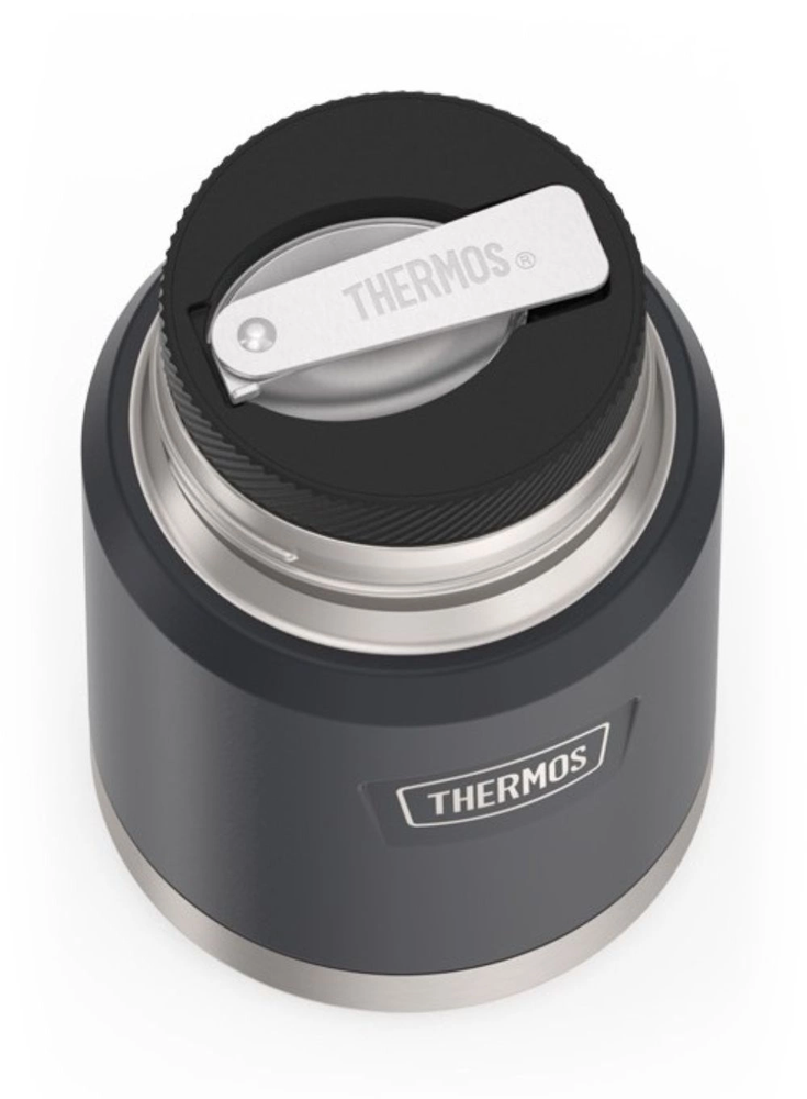 Thermos -universalus