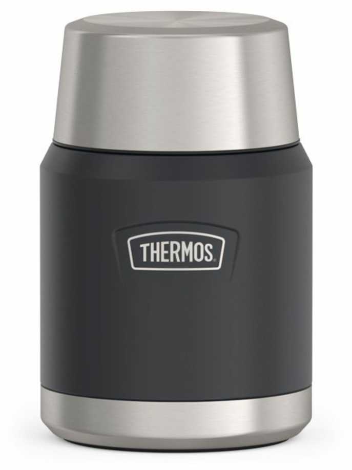 Thermos -universalus