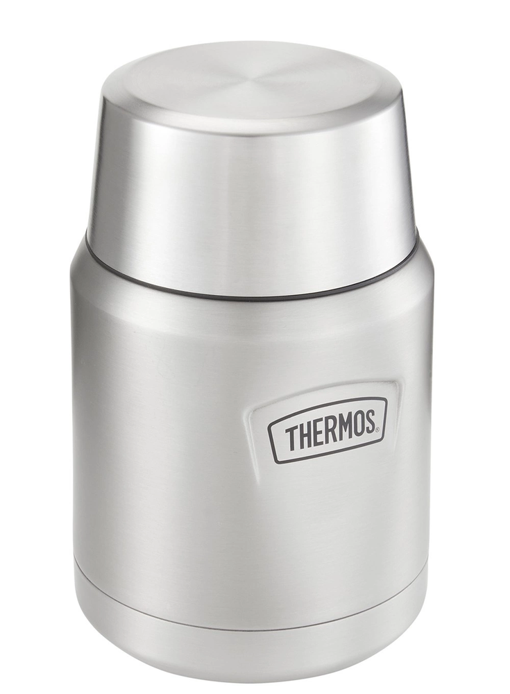 Thermos -universalus