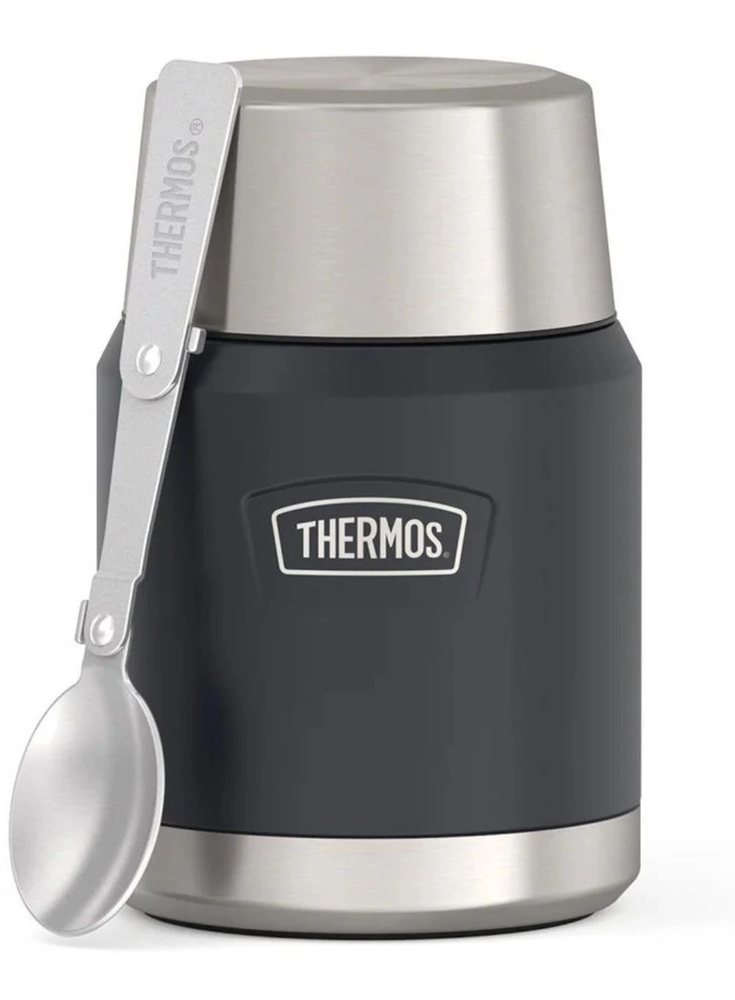 Thermos -universalus