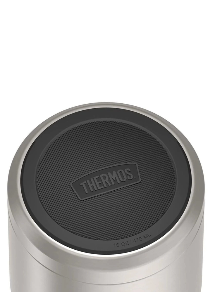 Thermos -universalus