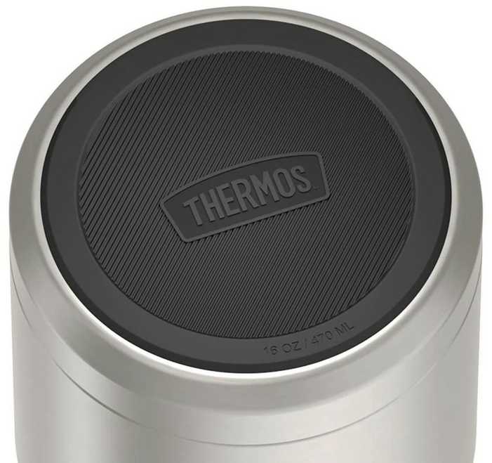 Thermos -universalus