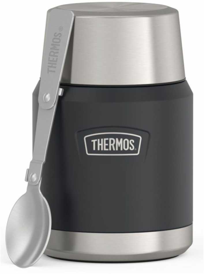 Thermos -universalus