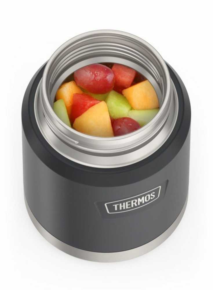 Thermos -universalus