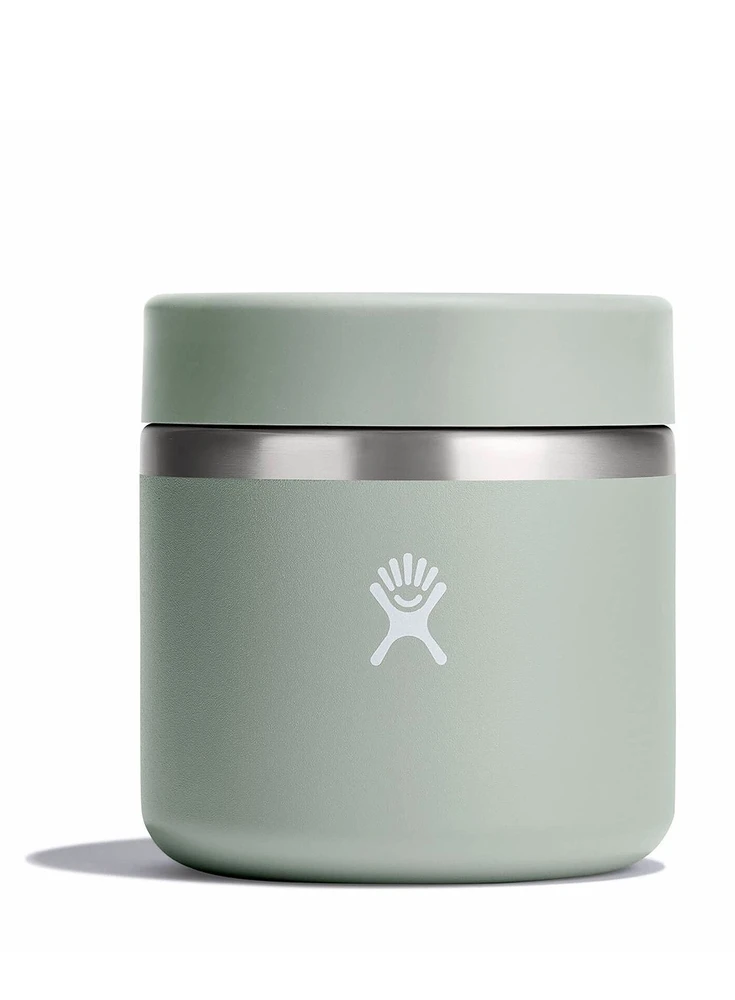 JAV Maistinis termosas Hydro Flask Food Jar 591ml