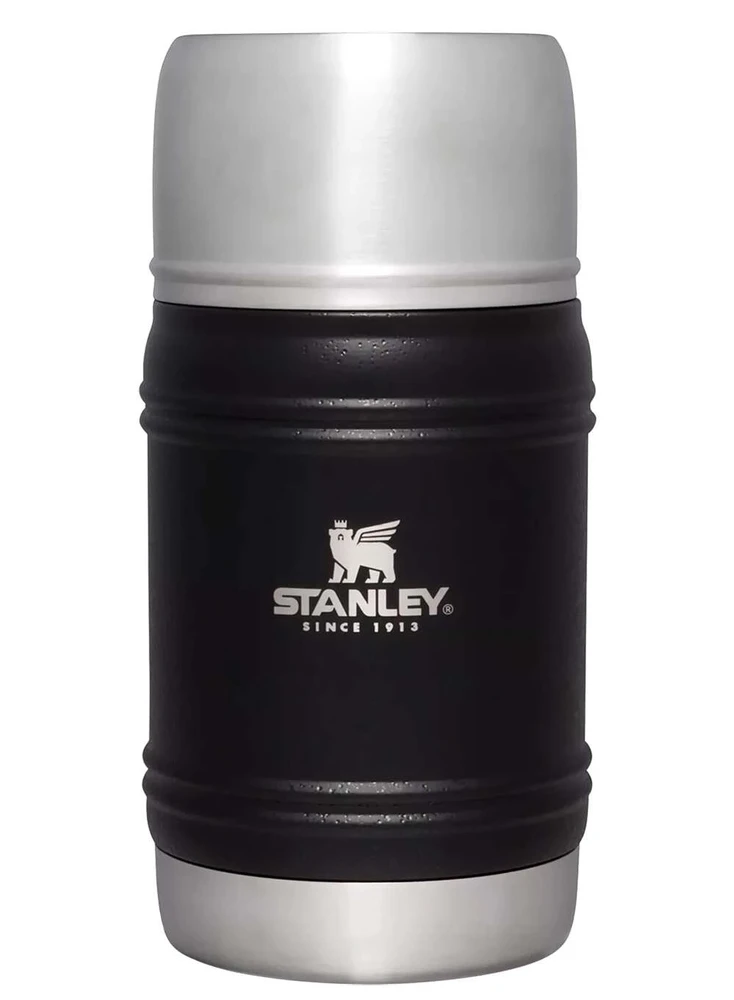 Stanley The Artisan termosas, 0,5 l