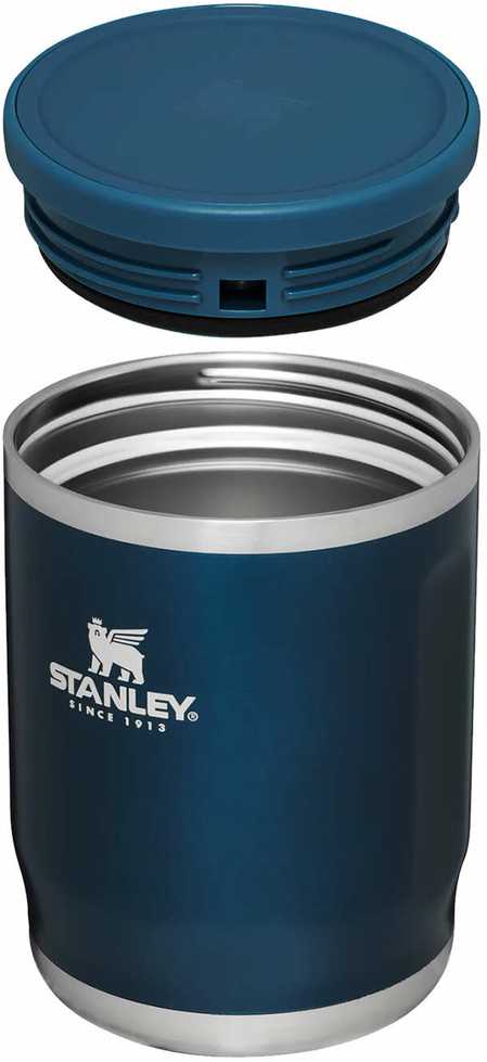 Maisto termosas STANLEY ADVENTURE (0.53 l)