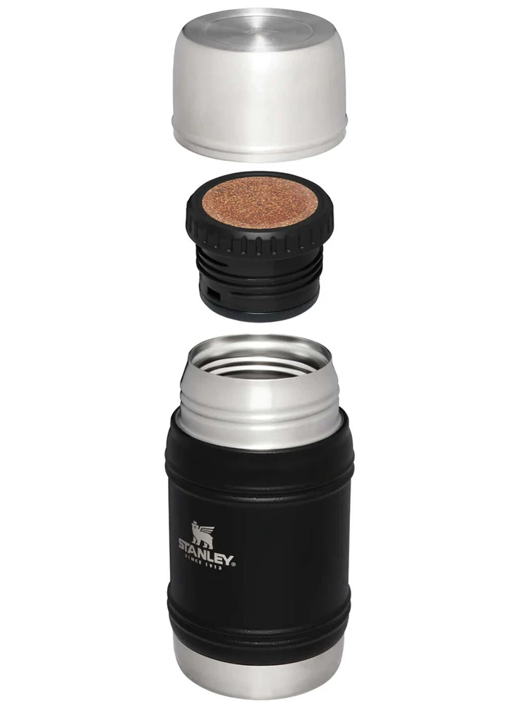 Stanley The Artisan termosas, 0,5 l