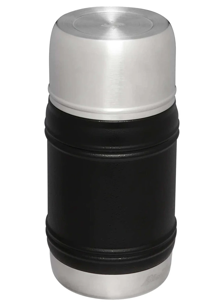 Stanley The Artisan termosas, 0,5 l