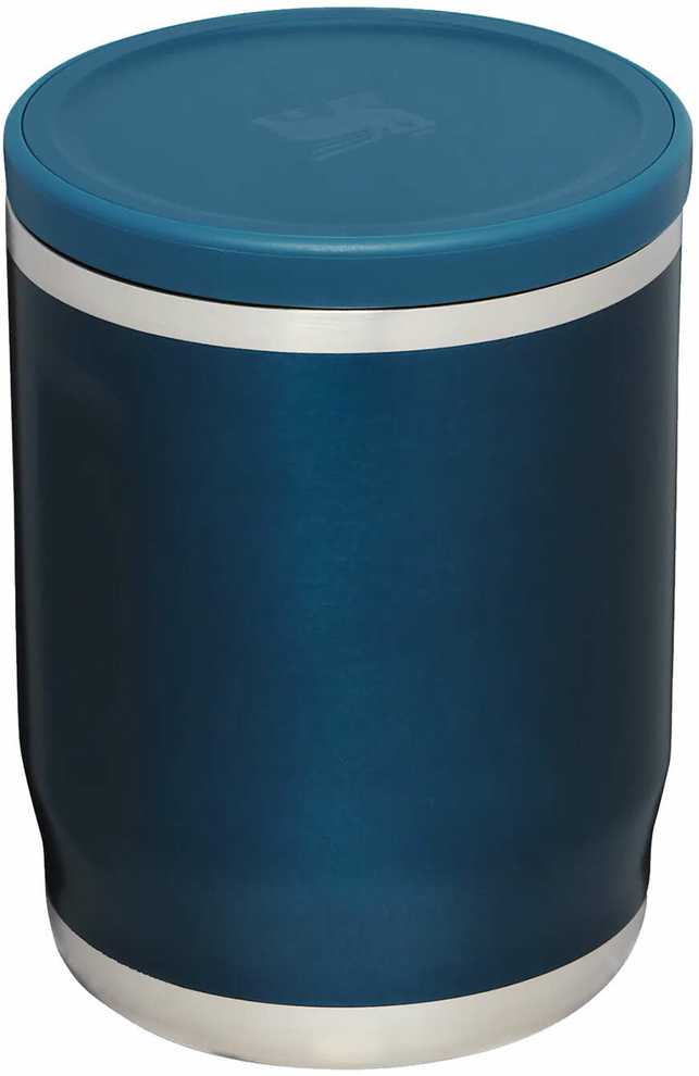Maisto termosas STANLEY ADVENTURE (0.53 l)