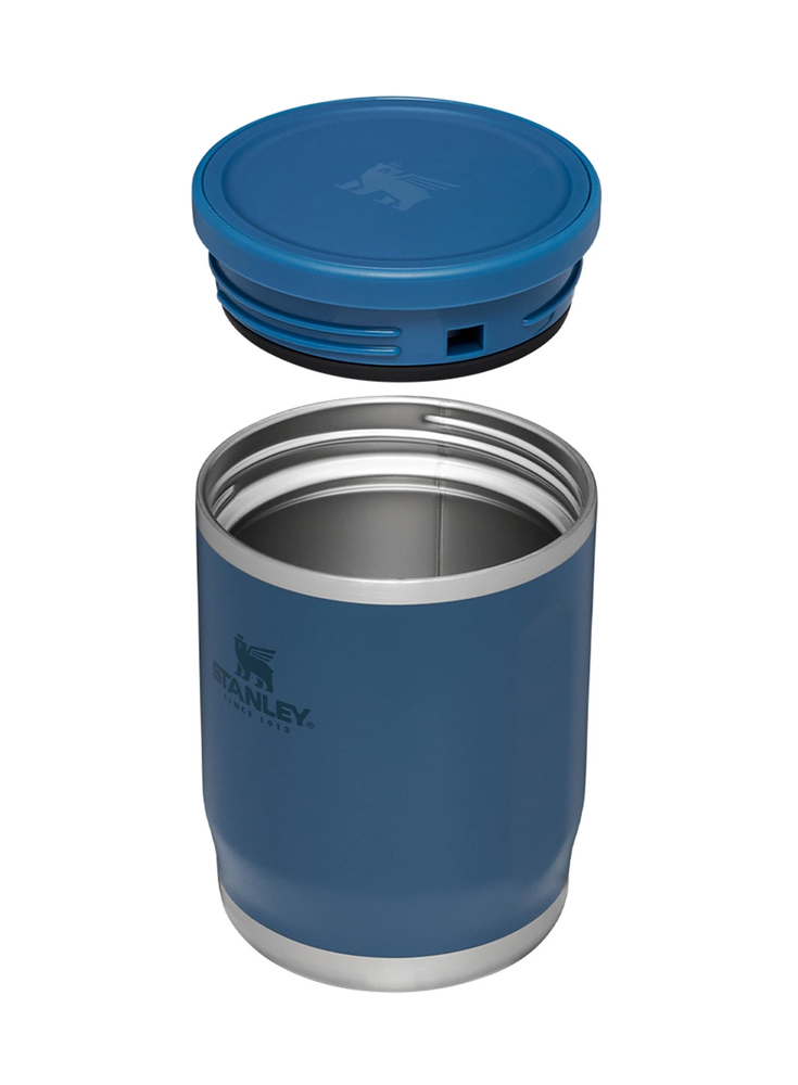 Maisto termosas STANLEY ADVENTURE (0.53 l)