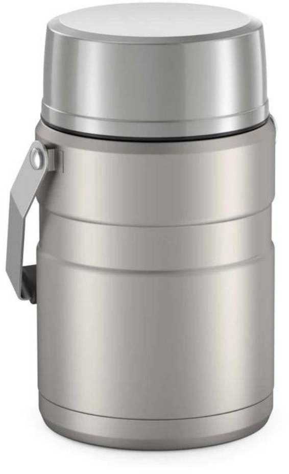 Thermos Vakarienė terminas TH- 173070 1,39 l sidabro