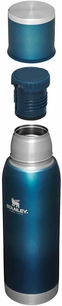 Termosas STANLEY ADVENTURE (0.75 l)