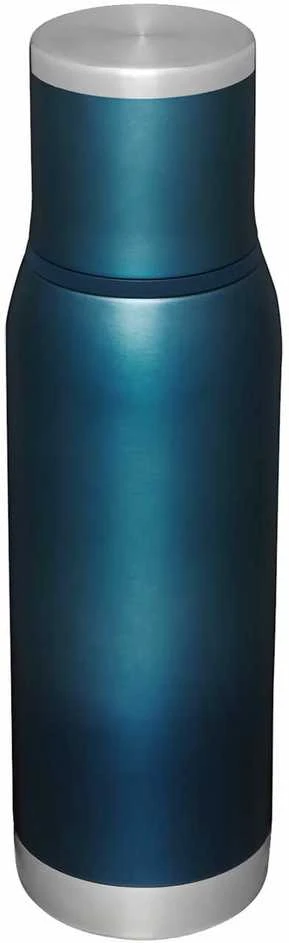 Termosas STANLEY ADVENTURE (0.75 l)