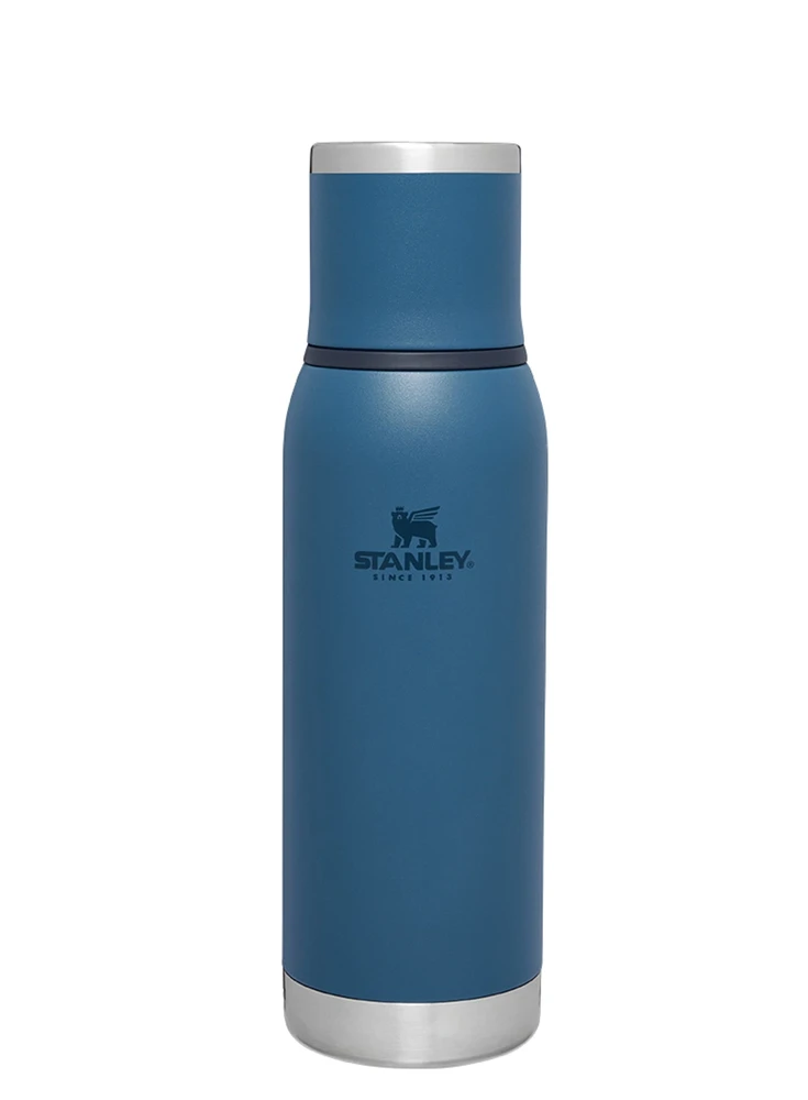 Termosas STANLEY ADVENTURE (0.75 l)