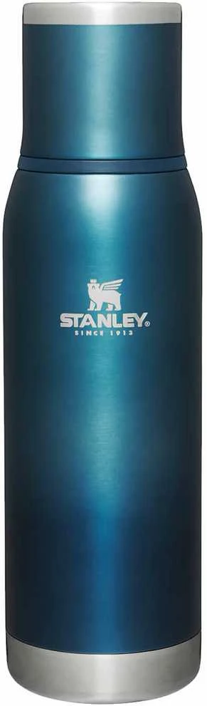 Termosas STANLEY ADVENTURE (0.75 l)