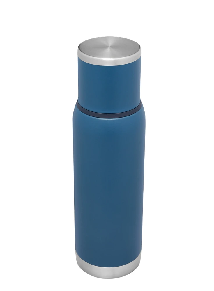 Termosas STANLEY ADVENTURE (0.75 l)