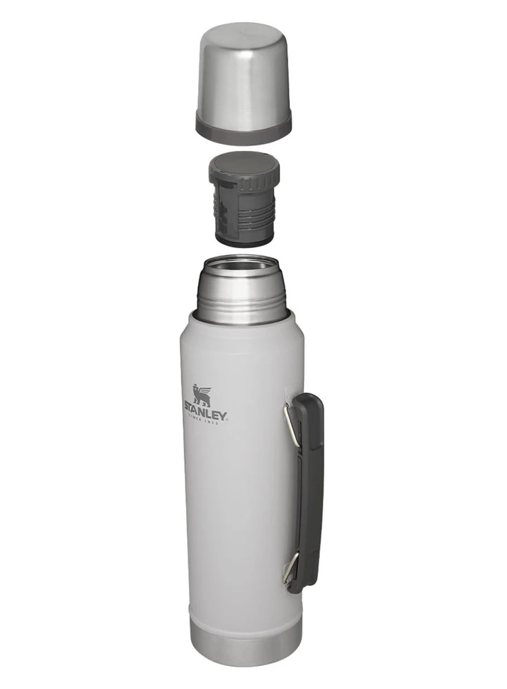 Termosas STANLEY CLASSIC (1 l)