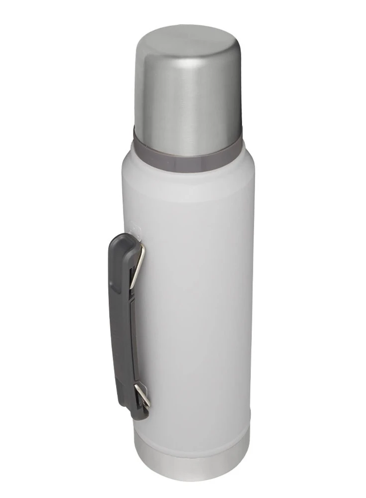 Termosas STANLEY CLASSIC (1 l)