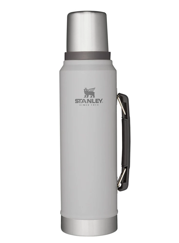 Termosas STANLEY CLASSIC (1 l)