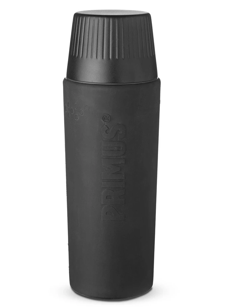Termosas Primus TrailBreak EX 0.75L (Coal)